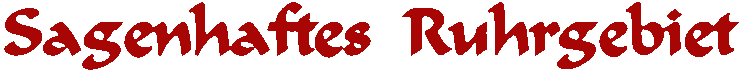 ruhrlogo