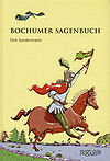 Bochumer Sagenbuch.jpg