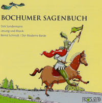 Bochumer sagenbuch audio.png