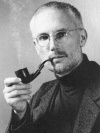Dirk Sondermann.jpg