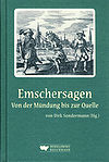 Emschersagen.jpg