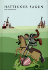 Hattinger Sagenbuch.jpg