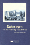 Ruhrsagen.jpg