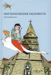 Wattenscheider Sagenbuch.jpg